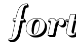 Anteprima immagine