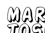 Anteprima immagine