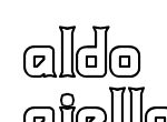 Anteprima immagine