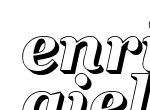 Anteprima immagine