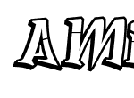 Anteprima immagine
