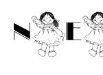 Anteprima immagine