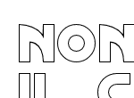 Anteprima immagine