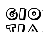 Anteprima immagine