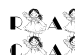 Anteprima immagine