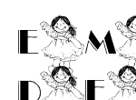 Anteprima immagine
