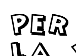 Anteprima immagine