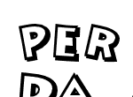 Anteprima immagine