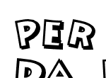 Anteprima immagine