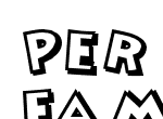 Anteprima immagine