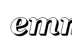 Anteprima immagine