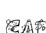 Anteprima immagine
