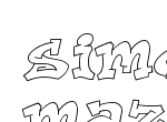 Anteprima immagine