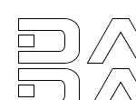 Anteprima immagine