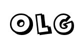 Anteprima immagine