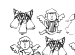 Anteprima immagine
