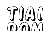 Anteprima immagine