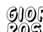 Anteprima immagine