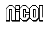 Anteprima immagine