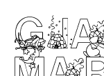 Anteprima immagine
