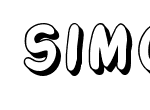Anteprima immagine
