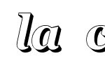 Anteprima immagine