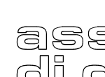 Anteprima immagine