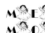 Anteprima immagine