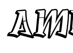 Anteprima immagine