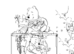 Anteprima immagine