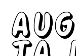 Anteprima immagine