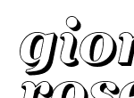 Anteprima immagine