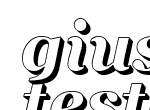 Anteprima immagine