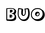 Anteprima immagine