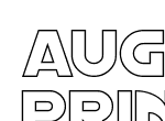 Anteprima immagine