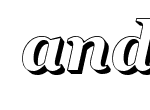 Anteprima immagine