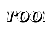 Anteprima immagine