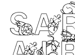 Anteprima immagine