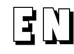 Anteprima immagine