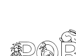 Anteprima immagine