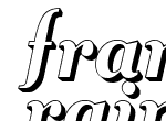 Anteprima immagine