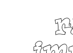 Anteprima immagine
