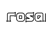 Anteprima immagine