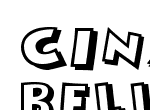 Anteprima immagine