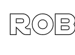 Anteprima immagine