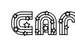 Anteprima immagine