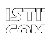 Anteprima immagine