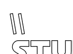 Anteprima immagine