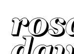 Anteprima immagine