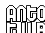 Anteprima immagine